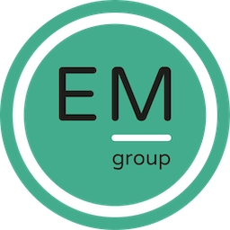 em-logo